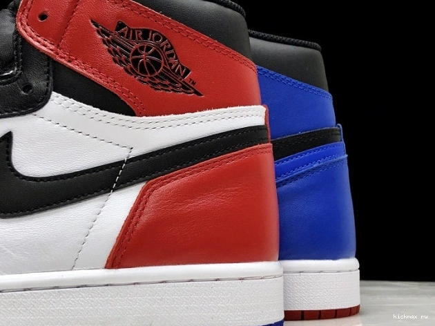 Rep Retro OG 
